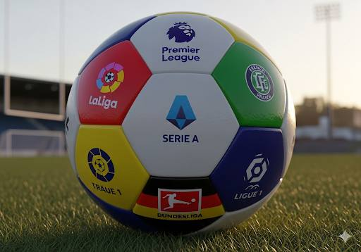 球友直播平台展示